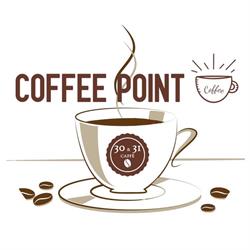 COFFEE POINT