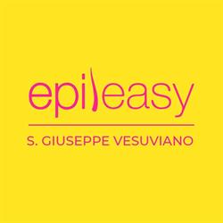 Epileasy sede di San Giuseppe Vesuviano - L' epilazione è per sempre