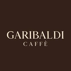 Garibaldi Caffè
