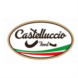 Castelluccio Food