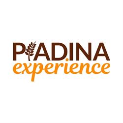 Piadina Experience