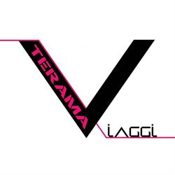 Terama Viaggi