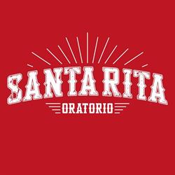 Oratorio Santa Rita