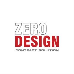 Zero Design