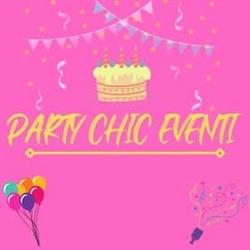 Party Chic Eventi