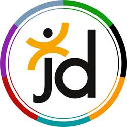 Jugenddienst Meran