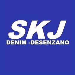 Skj