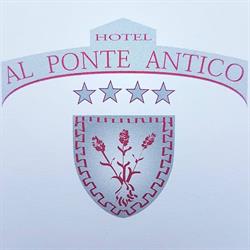 AL Ponte Antico