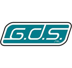 G.D.S. Srl