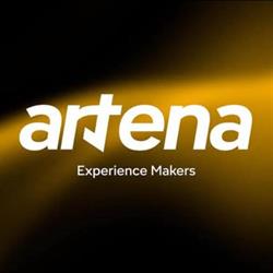 Artena srl