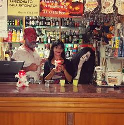 Club Primavera Roma