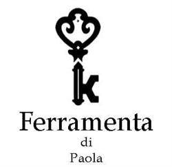 Ferramenta di Paola
