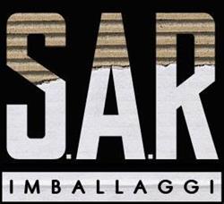 S.A.R. Imballaggi
