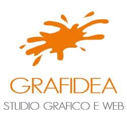 Grafidea
