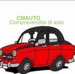 Cmauto di Eleonora Martinet