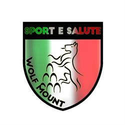 Sport e Salute Montelupo f.no