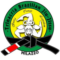 Trinacria BJJ Milazzo