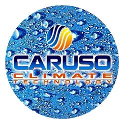 Caruso srl (ferramenta e climatizzazioni)