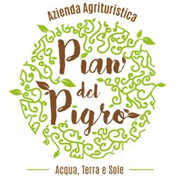 Agriturismo Pian del Pigro