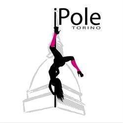 I Pole Dance Torino