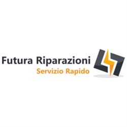 FUTURA RIPARAZIONI MILANO