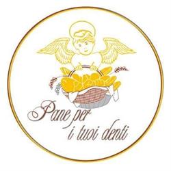 Pane Per i Tuoi Denti