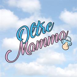 OltreMamma