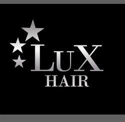 LuxHair