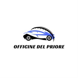 Officina Del Priore