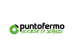 PuntoFermo