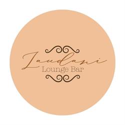 Bar Laudani