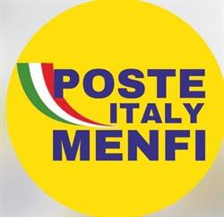 Amazon Counter - Poste Italy