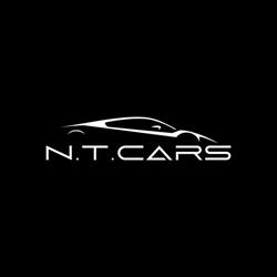N.T. Cars