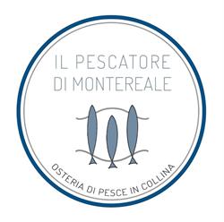 Il Pescatore di Montereale