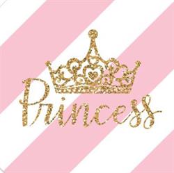 Princess