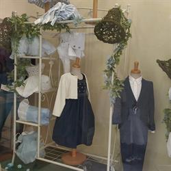 Sara Bimbi