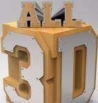 ALL 3D