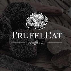 TrufflEat Srl