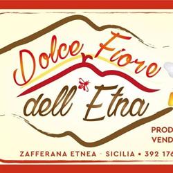 Dolce Fiore Dell'etna