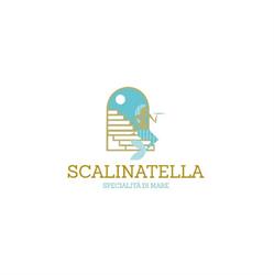 La Scalinatella