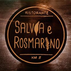Salvia&Rosmarino