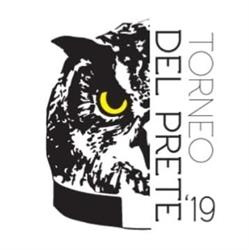 Torneo del Prete