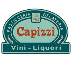 Pasticceria Capizzi