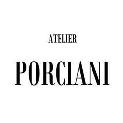 Porciani Atelier Sposi