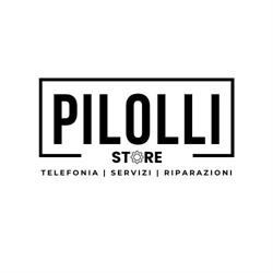 Pilolli Store