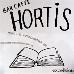 Bar Hortis