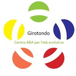 Girotondo- Centro ABA per l'età evolutiva Bergamo