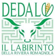 Labirinto Dedalo