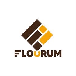 Floorum