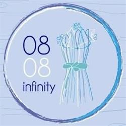 0808 Infinity store
